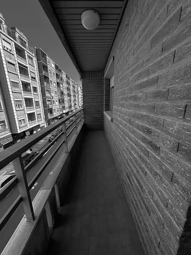 Foto del piso en alquiler