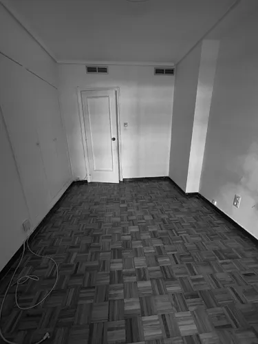 Foto del piso en alquiler