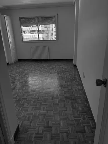 Foto del piso en alquiler