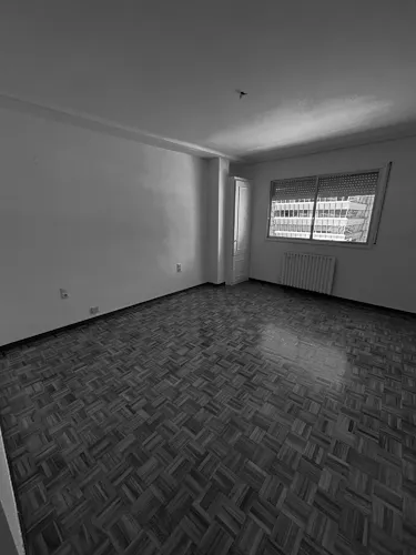 Foto del piso en alquiler