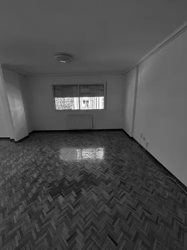 Foto del piso en alquiler