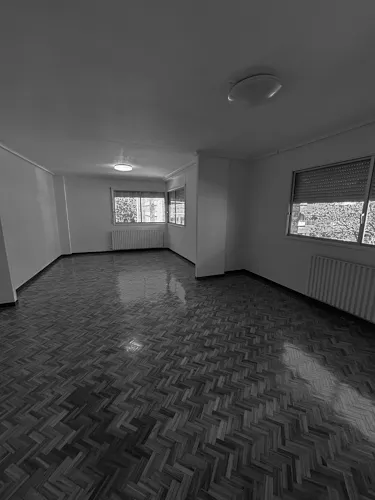 Foto del piso en alquiler