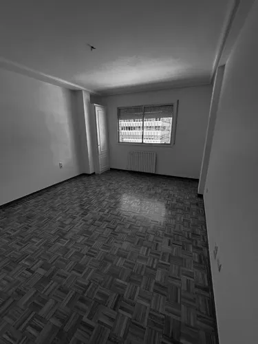 Foto del piso en alquiler