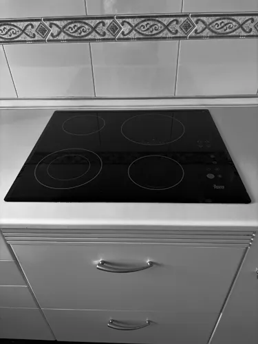 Foto del piso en alquiler