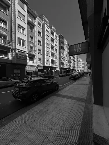 Foto del piso en alquiler
