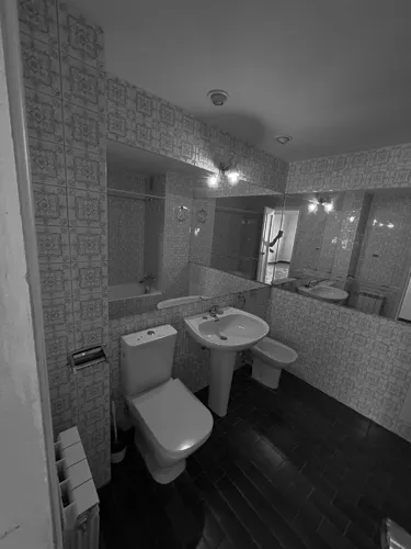 Foto del piso en alquiler