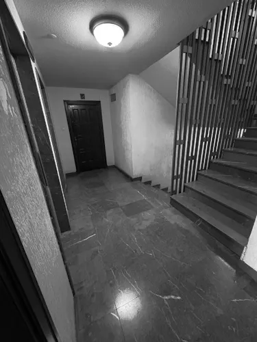 Foto del piso en alquiler