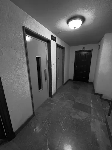 Foto del piso en alquiler