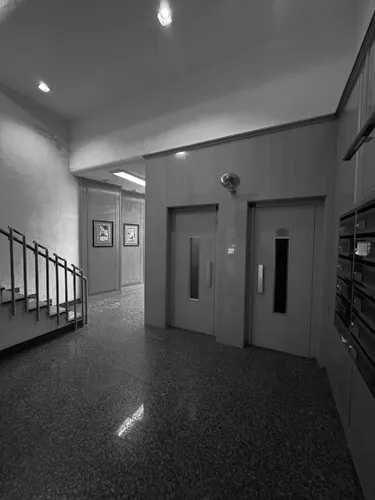 Foto del piso en alquiler