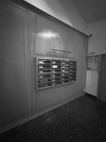 Foto del piso en alquiler