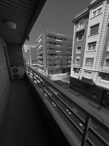Foto del piso en alquiler