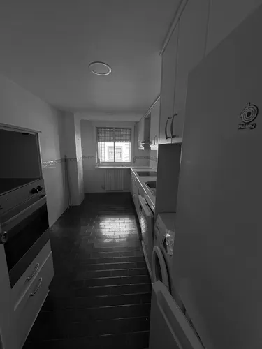 Foto del piso en alquiler