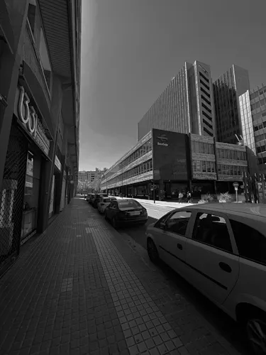 Foto del piso en alquiler