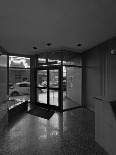 Foto del piso en alquiler