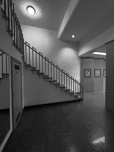 Foto del piso en alquiler