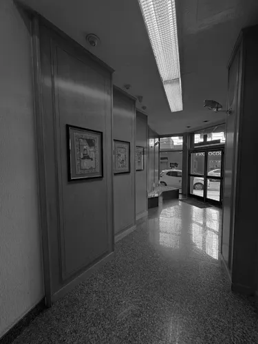 Foto del piso en alquiler