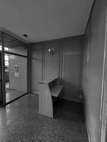Foto del piso en alquiler