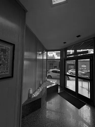 Foto del piso en alquiler