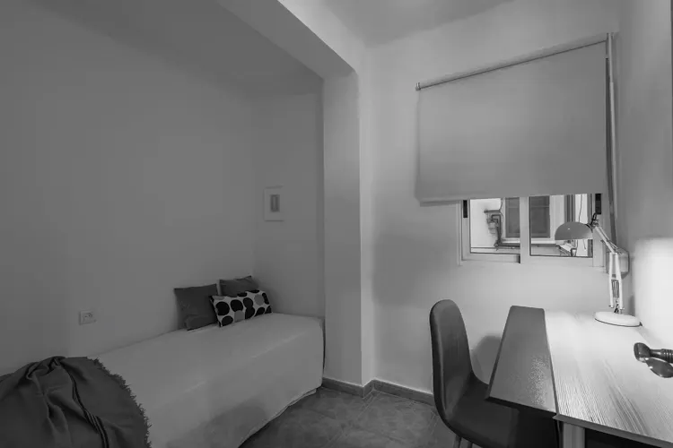 Foto del piso en alquiler