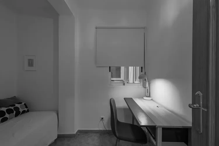 Foto del piso en alquiler