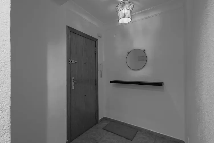 Foto del piso en alquiler