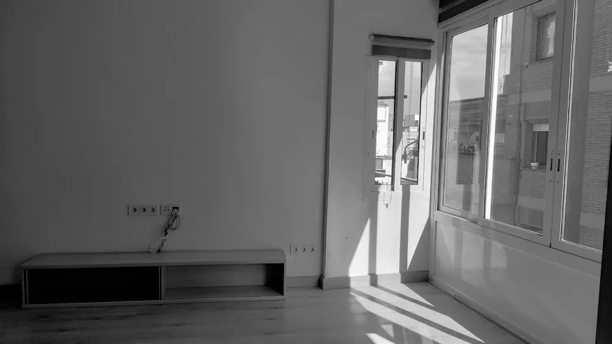 Foto del piso en alquiler