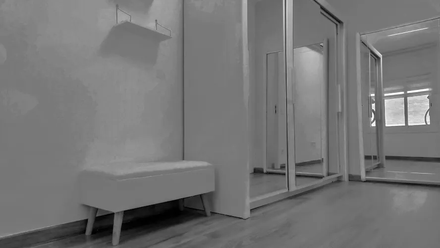 Foto del piso en alquiler