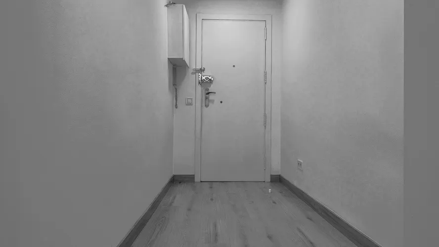 Foto del piso en alquiler