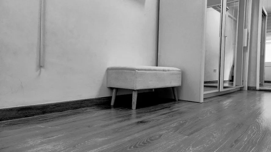 Foto del piso en alquiler