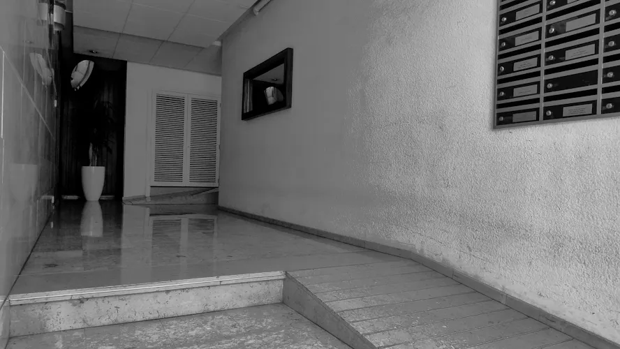Foto del piso en alquiler