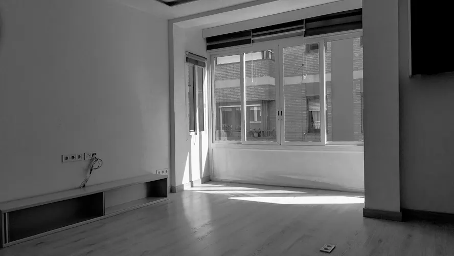 Foto del piso en alquiler
