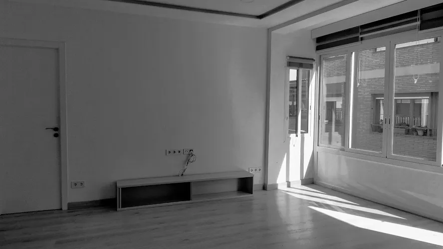 Foto del piso en alquiler
