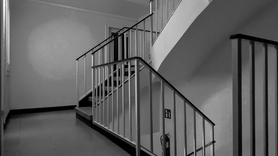 Foto del piso en alquiler