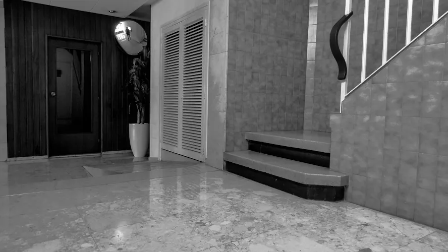 Foto del piso en alquiler