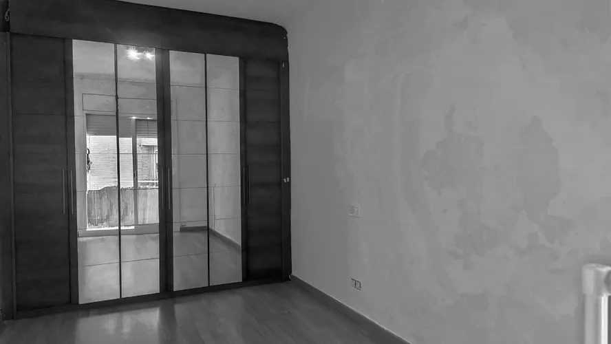 Foto del piso en alquiler