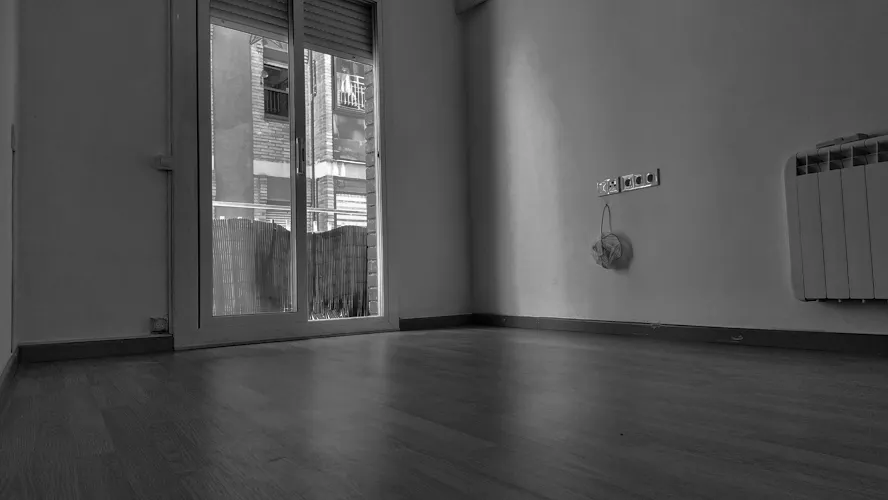 Foto del piso en alquiler