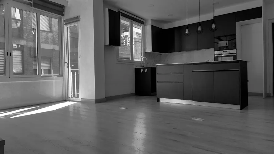 Foto del piso en alquiler