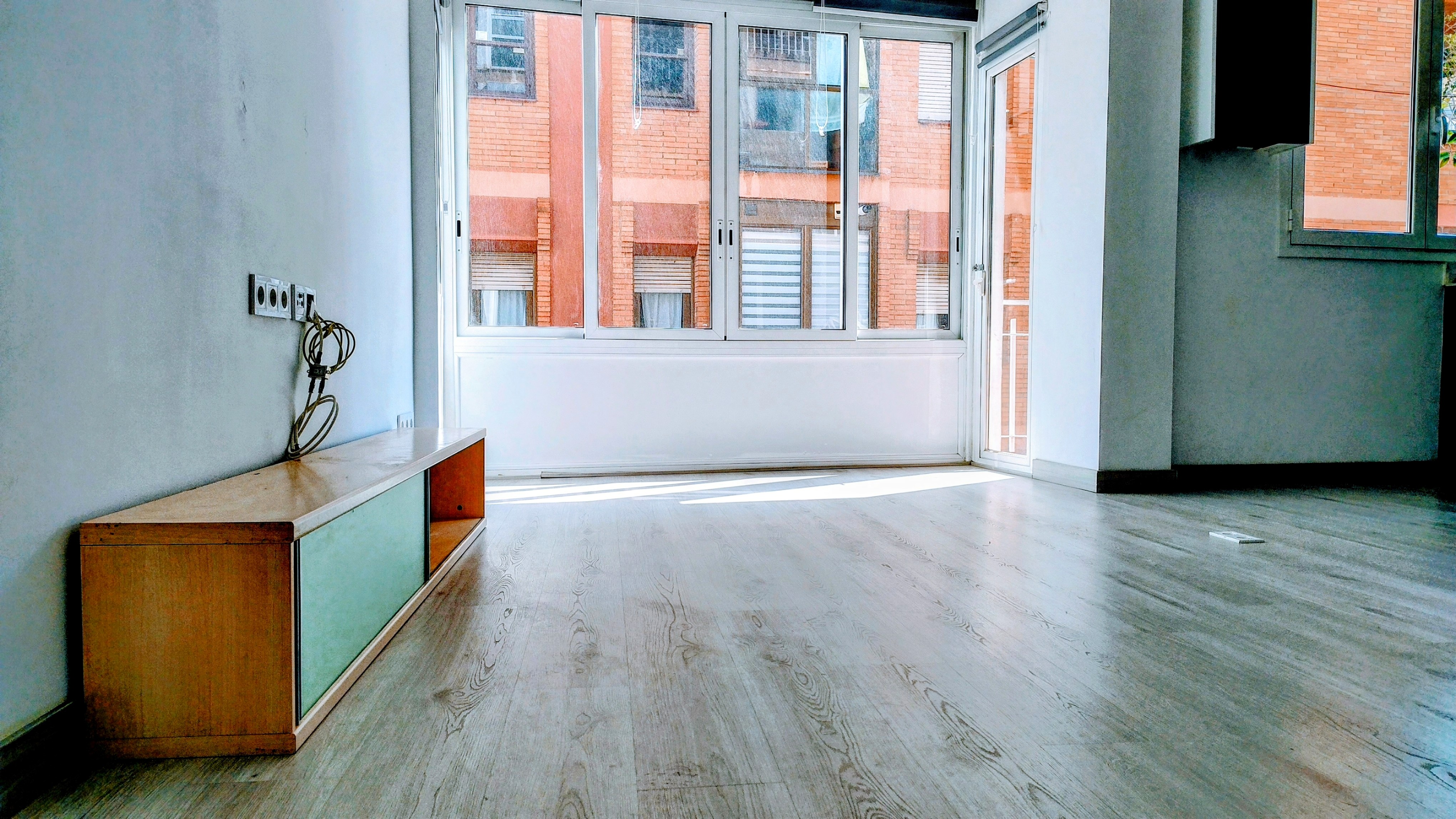 Foto del piso en alquiler