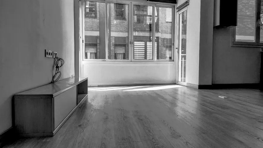 Foto del piso en alquiler