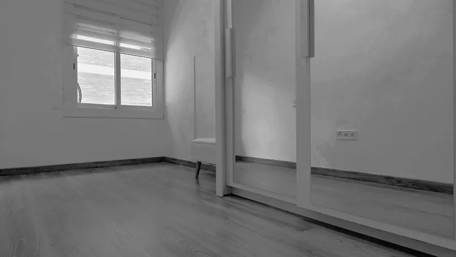 Foto del piso en alquiler