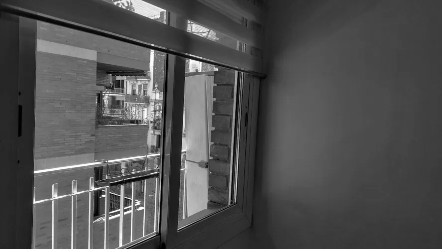 Foto del piso en alquiler