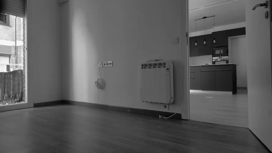 Foto del piso en alquiler