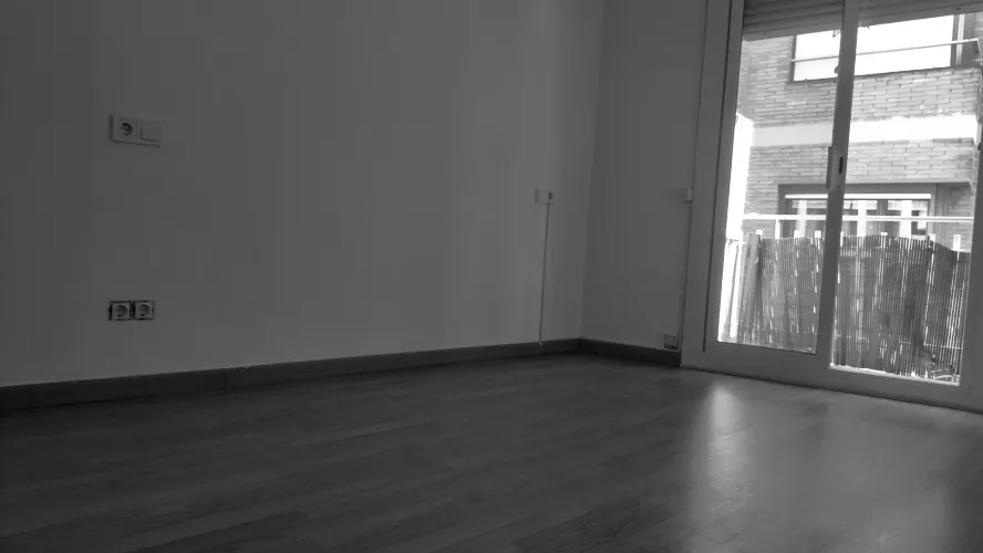 Foto del piso en alquiler