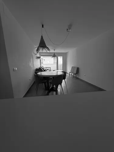 Foto del piso en alquiler