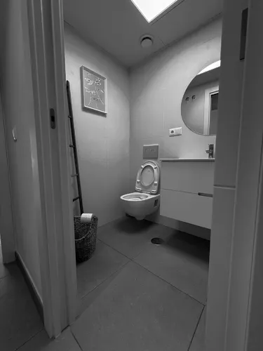 Foto del piso en alquiler