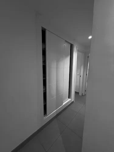 Foto del piso en alquiler