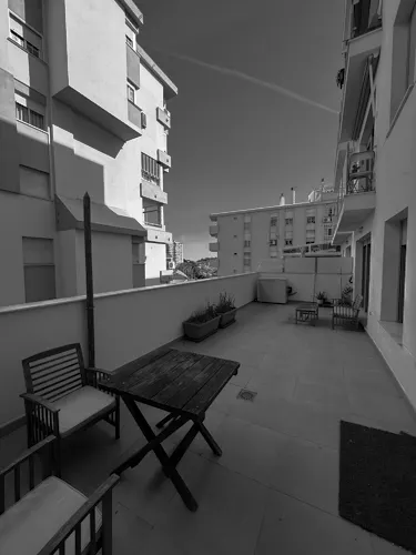 Foto del piso en alquiler