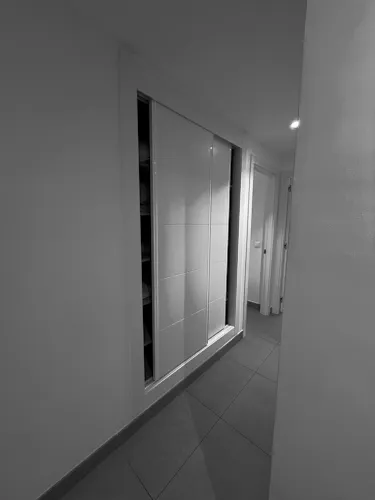 Foto del piso en alquiler