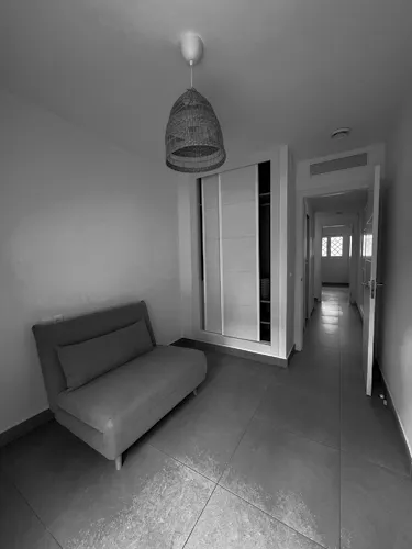 Foto del piso en alquiler
