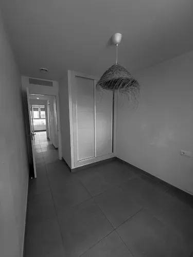 Foto del piso en alquiler